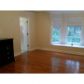 260 Scenic View Lane, Stone Mountain, GA 30087 ID:10390510