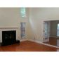 260 Scenic View Lane, Stone Mountain, GA 30087 ID:10390511