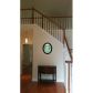 260 Scenic View Lane, Stone Mountain, GA 30087 ID:10390512