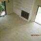 Unit 220 - 220 Halah Circle, Atlanta, GA 30328 ID:10055859