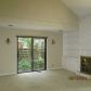 Unit 220 - 220 Halah Circle, Atlanta, GA 30328 ID:10055860