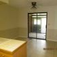 Unit 220 - 220 Halah Circle, Atlanta, GA 30328 ID:10055862