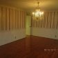 Unit 220 - 220 Halah Circle, Atlanta, GA 30328 ID:10055864