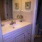 Unit 220 - 220 Halah Circle, Atlanta, GA 30328 ID:10055866