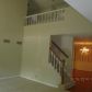 Unit 220 - 220 Halah Circle, Atlanta, GA 30328 ID:10055867