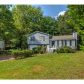 2851 Pine Meadow Drive, Marietta, GA 30066 ID:10278878