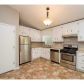 2851 Pine Meadow Drive, Marietta, GA 30066 ID:10278879