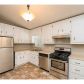 2851 Pine Meadow Drive, Marietta, GA 30066 ID:10278880