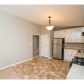 2851 Pine Meadow Drive, Marietta, GA 30066 ID:10278881