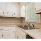 2851 Pine Meadow Drive, Marietta, GA 30066 ID:10278882