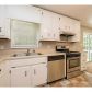 2851 Pine Meadow Drive, Marietta, GA 30066 ID:10278883