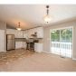 2851 Pine Meadow Drive, Marietta, GA 30066 ID:10278884