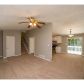 2851 Pine Meadow Drive, Marietta, GA 30066 ID:10278885