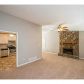 2851 Pine Meadow Drive, Marietta, GA 30066 ID:10278887