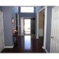 1137 Soaring Way, Marietta, GA 30062 ID:9885163