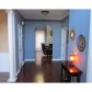 1137 Soaring Way, Marietta, GA 30062 ID:9885164