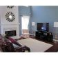 1137 Soaring Way, Marietta, GA 30062 ID:9885165