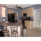 1137 Soaring Way, Marietta, GA 30062 ID:9885166