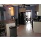 1137 Soaring Way, Marietta, GA 30062 ID:9885167