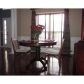 1137 Soaring Way, Marietta, GA 30062 ID:9885168