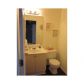 1137 Soaring Way, Marietta, GA 30062 ID:9885170