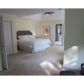 1137 Soaring Way, Marietta, GA 30062 ID:9885171