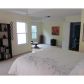 1137 Soaring Way, Marietta, GA 30062 ID:9885172