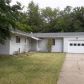 1401 Robinson St, Fredonia, KS 66736 ID:10280690