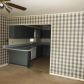 1401 Robinson St, Fredonia, KS 66736 ID:10280693