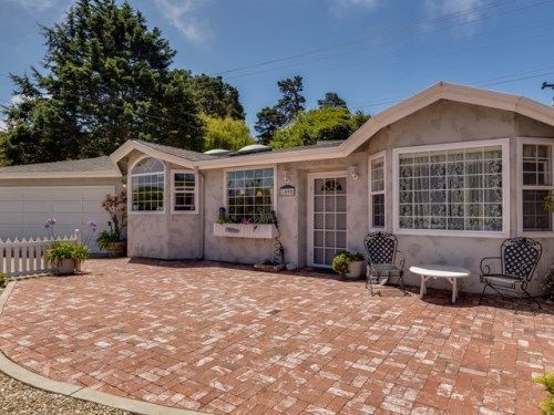 1090 Balboa, Morro Bay, CA 93442