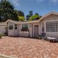 1090 Balboa, Morro Bay, CA 93442 ID:10303728