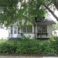 1288 Jessie St, Saint Paul, MN 55130 ID:10320681