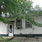 1288 Jessie St, Saint Paul, MN 55130 ID:10320683