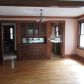 1288 Jessie St, Saint Paul, MN 55130 ID:10320685