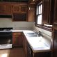 1288 Jessie St, Saint Paul, MN 55130 ID:10320686