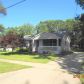 1064 Albert Avenue, Muskegon, MI 49442 ID:10411432