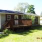 1064 Albert Avenue, Muskegon, MI 49442 ID:10411439