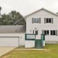 3842 Forest Edge Rd, Muskegon, MI 49442 ID:10411846