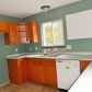 3842 Forest Edge Rd, Muskegon, MI 49442 ID:10411850