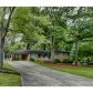 1860 Trophy Drive, Marietta, GA 30062 ID:9822909