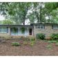 1860 Trophy Drive, Marietta, GA 30062 ID:9822910