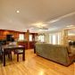 1860 Trophy Drive, Marietta, GA 30062 ID:9822911