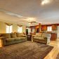 1860 Trophy Drive, Marietta, GA 30062 ID:9822912