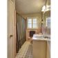 1860 Trophy Drive, Marietta, GA 30062 ID:9822913