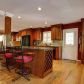 1860 Trophy Drive, Marietta, GA 30062 ID:9822914