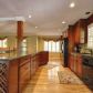 1860 Trophy Drive, Marietta, GA 30062 ID:9822916