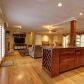 1860 Trophy Drive, Marietta, GA 30062 ID:9822917