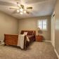 1860 Trophy Drive, Marietta, GA 30062 ID:9822918