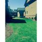 Unit 155 - 7500 Highland Bluff, Atlanta, GA 30328 ID:9843200