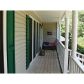 2856 Lamer Trace, Marietta, GA 30066 ID:9844964